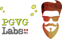 PGVG-Labs