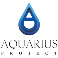 Aquarius Project