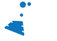 The Liquids Lab 
