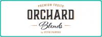 Orchard Blends by Five Pawns 