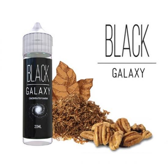 Black Galaxy 20ml/60ml