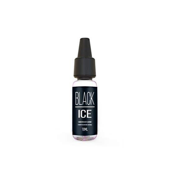 Black Ice Booster 10ml
