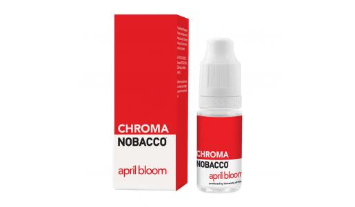 Chroma  April Bloom 10ml