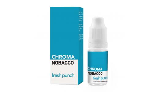 Chroma Fresh Punch 10ml