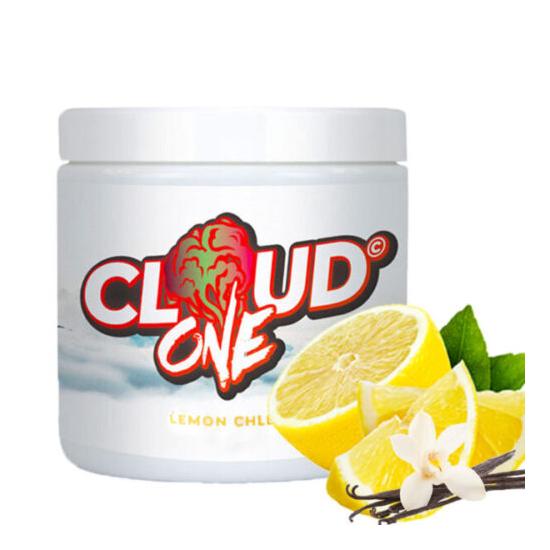 Cloud One Lemon Chill 200g