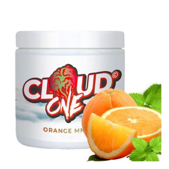 Cloud One Orange Mint 200g