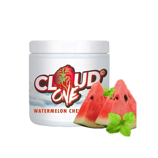 Cloud One Watermelon Chewing Cool 200g