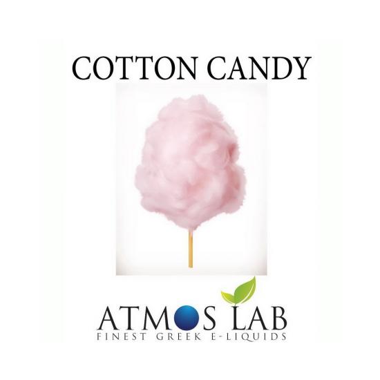 Cotton Candy 10ml