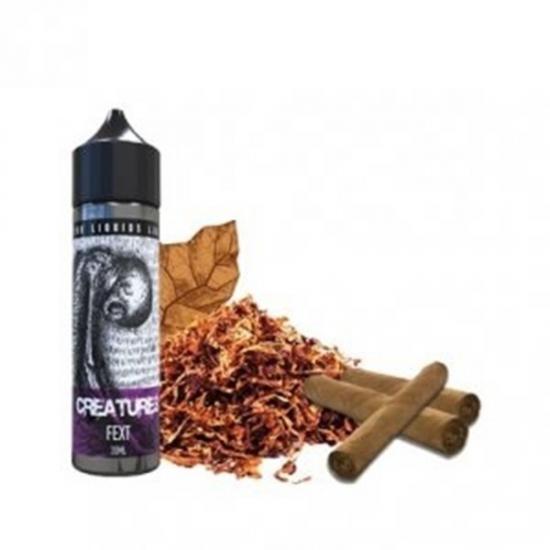 Creatures Fext 20ml/60ml