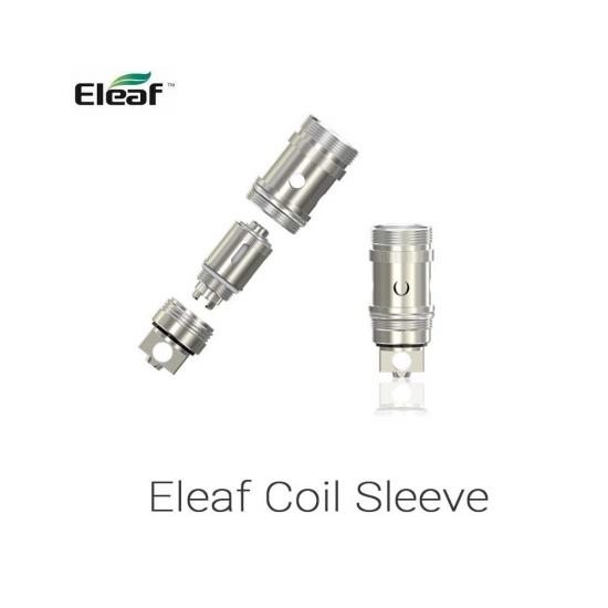 Eleaf EC Coil Sleeve Αντάπτορας αντιστάσεων