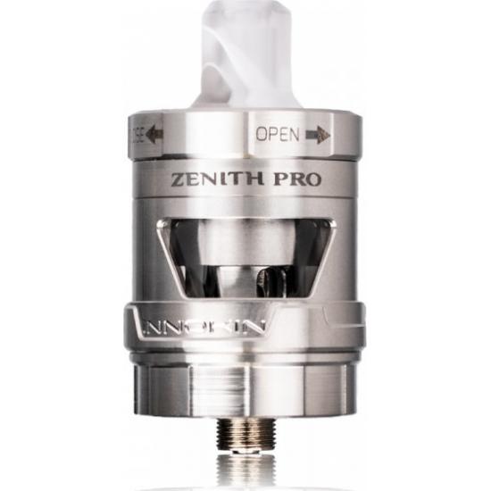 Innokin Zenith Pro 2ml SS