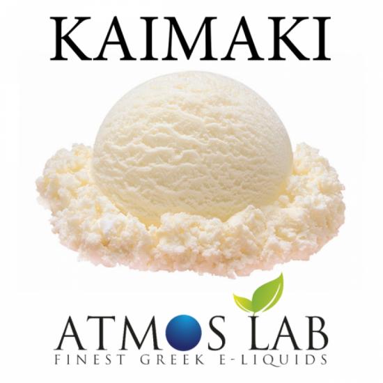 Kaimaki 10ml