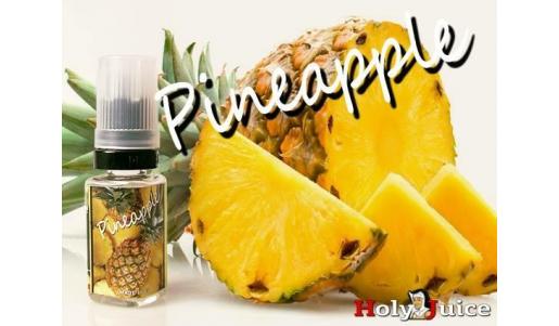 Pineapple 10ml