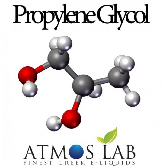 Propylene Glycol (PG) 100 ml