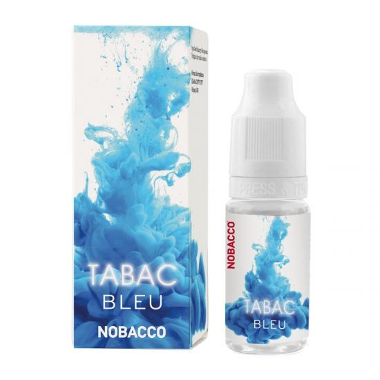 Tabac Bleu 10ml