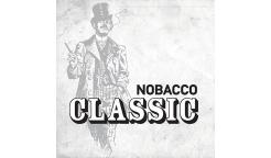 Classic Tobacco 10ml
