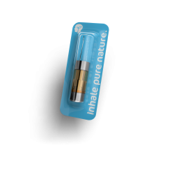 Phenolife CBD Inhaler Phenopen Cartidge 500mg 1ml