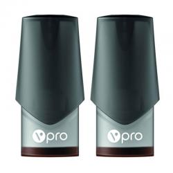 Vuse ePen Pods - Nutty Tobacco 