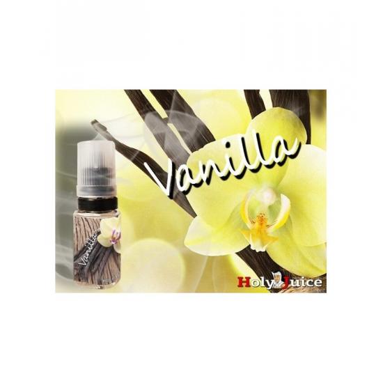 Vanilla 10ml