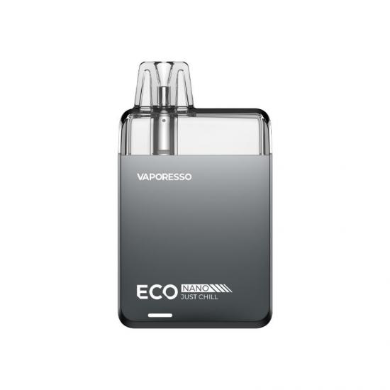 Vaporesso Eco Nano Pod Kit 1000mAh 6ml